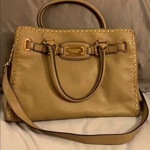 mk bag